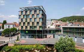 Ibis Styles Nagold